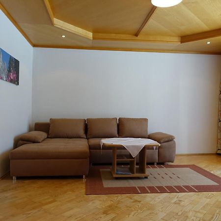 Aparthaus Birkenheim Filzmoos Ngoại thất bức ảnh